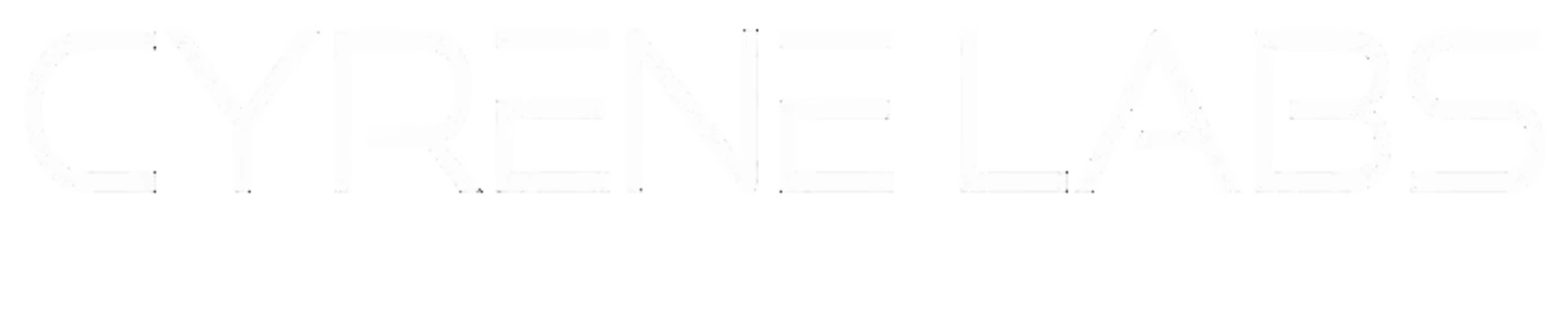 Cyrene Labs