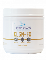 CLGN-FX