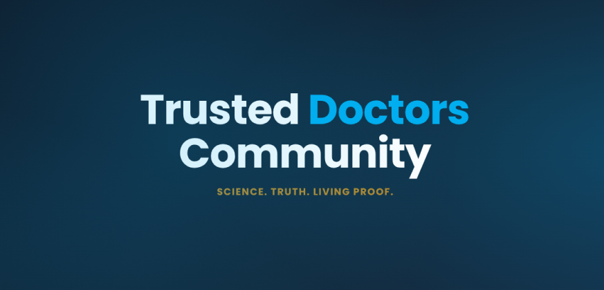 Clinical Community